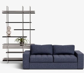 Resim ARTHUR Oturma Grubu 