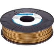 Resim Pla Bronz Filament 1.75MM - 750GR 