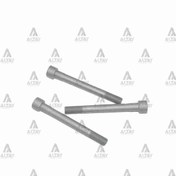Resim Orjinal CİVATA SİLİNDİR KAPAK SAPLAMA H-100 STAREX MTSİBİSİ L-300 L-200 KIA BONGO 2004-2010-[product_code] 