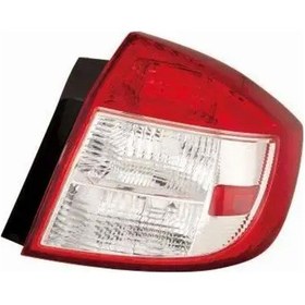 Resim Depo 2181955rldue Stop Lambasi Sag 3565080j60 3565080j60000 