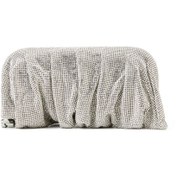 Resim Benedetta Bruzziches Silver Kadın Çanta 