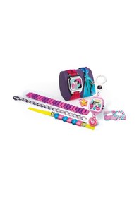 Resim MCM Group 18635 Crazy Chic - Çılgın Saat 