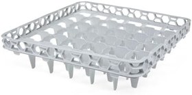 Resim Bulaşık Kaseti 36'lı Bardaklık 