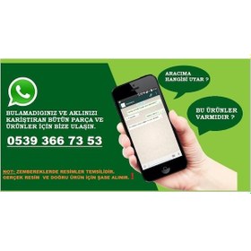 Resim Toyota Corolla Uyumlu 1.6 Enjektörlü Seiwa Buji Kablosu 90919-22327 