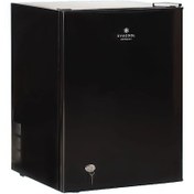 Resim Evacool 70l Marin 12/24 Karavan Buzdolabı Yatek Karavan Tekne 