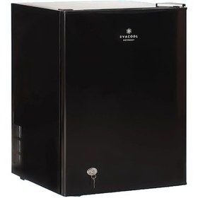 Resim Evacool 70l Marin 12/24 Karavan Buzdolabı Yatek Karavan Tekne 