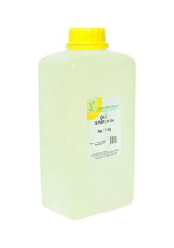 Resim Doğan Baharatçılık Çam Terebentini 1 KG 