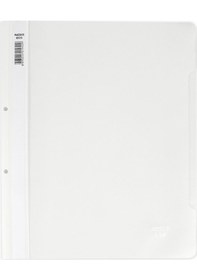 Resim Noki Telli Dosya Eco 4828 Beyaz 50'li 48288-010 