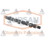 Resim Eksantrik Mili Doblo / Marea1.9jtd 46772393 