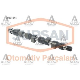 Resim Eksantrik Mili Doblo / Marea1.9jtd 46772393 