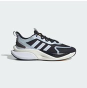 Resim adidas Alphabounce Siyah Erkek Spor Ayakkabı Ig3583 