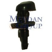 Resim MAZDA 323- SD- 90/95; SU FISKİYE MEMESİ (TW) DB0267510 