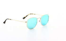 Resim Osse 2484 05 51-21-145 Unisex Güneş Gözlüğü 