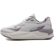 Resim Puma Erkek Ayakkabı X-ray Speed 38463860 Gri | Orijinal 