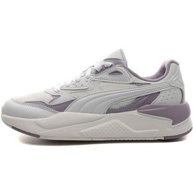 Resim Puma Erkek Ayakkabı X-ray Speed 38463860 Gri | Orijinal 