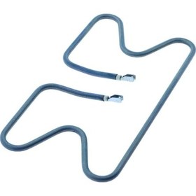 Resim Arçelik Uyumlu Tost Makinesi Rezistansı - 1000 W ( 110 V ) - 456521300 