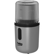 Resim Beko KO 8420 Kahve Öğütücü 