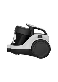Resim Electrolux Ease C2 ECC21-2IW 800 W Toz Torbasız Elektrikli Süpürge 