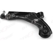 Resim Peugeot 308 3 Fb Fh Fp F3 308 Sw 3 Fc Fj Fr F4 Salıncak Sol 9846329780 9831088280 