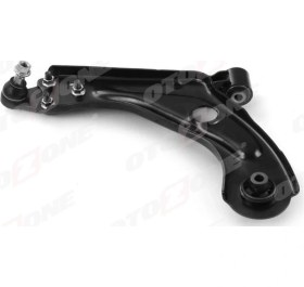 Resim Peugeot 308 3 Fb Fh Fp F3 308 Sw 3 Fc Fj Fr F4 Salıncak Sol 9846329780 9831088280 
