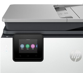 Resim HP Officejet Pro 8123 