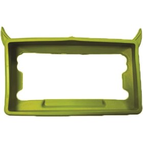 Resim Motiker CF MOTO NK250 VE SR250 2023-2025 UYUMLU KM KORUYUCU KILIF SARI 