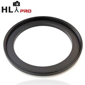 Resim Hlypro 67Mm-77Mm Çevirici Step Up Ring Hlypro