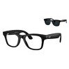 Resim Ray-Ban Meta Wayfarer Gen 2 Akıllı Gözlük RW4012 601S1Z53 