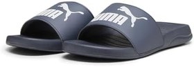 Resim PUMA Popcat 20 Terlik Unisex Yetişkin 