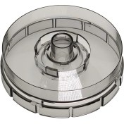 Resim Bosch Profilo Rondo Doğrayıcı Kapağı 