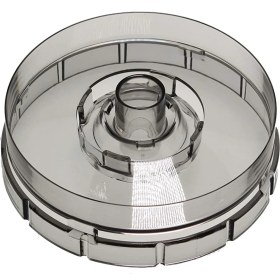 Resim Bosch Profilo Rondo Doğrayıcı Kapağı 