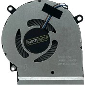 Resim Notespare Hp Uyumlu L29354-001, L30203-001 Gpu Fan, Ekran Kartı Fanı 