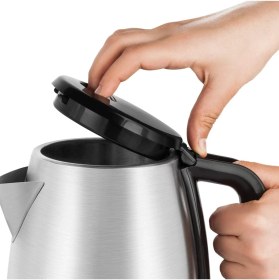 Resim Sinbo SK-7353 Kablosuz Çelik Kettle 
