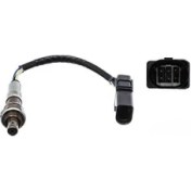 Resim Sensör Lambda Polo Fabıa Ibıza Bky Katalizatör Öncesi 