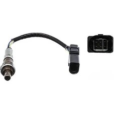 Resim Sensör Lambda Polo Fabıa Ibıza Bky Katalizatör Öncesi 