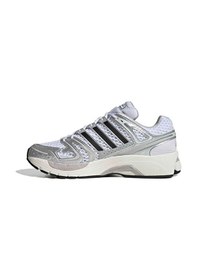 Resim Adidas Adistar Control 5 Unisex Günlük Ayakkabı Kı6121 Gri Gri 