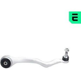 Resim Bmw 116d F20 Alt Rotilli Kol On Sag 2015-2019 Optımal G5888 