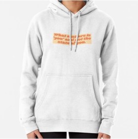 Resim GALASHOP Genshin Impact Kapşonlu Hoodie Mod360 
