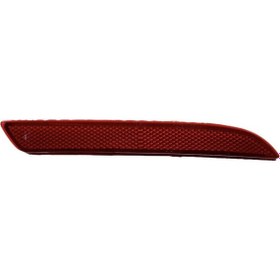 Resim Honda Reflektör Tampon Jazz 12-14 Arka Sağ - 33505-tf0-h00-139553 