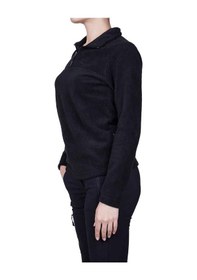 Resim Alpinist High Hill Kadın Sweatshirt C-ALP600404B30001 