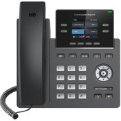 Resim GS-GRP2612 Sip Ip Telefon Grandstream