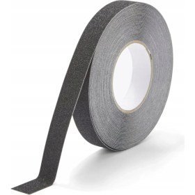 Resim Dmax Kaydırmaz Bant 5 Metre 25 mm 