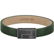 Resim Lacoste LACJ2040186S Erkek Bileklik 