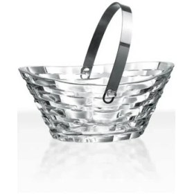 Resim Paşabahçe Gondol 68248-1(F&D) 