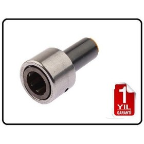 Resim PRİZDİREK MALAFALI RULMAN RENAULT R9 - R11 7700102090 210105 