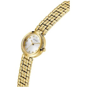 Resim Guess Gugw0930l2 Kadın Kol Saati 