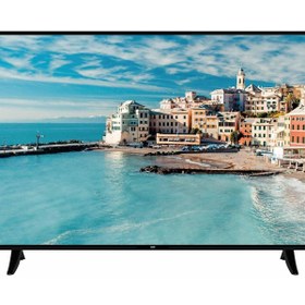 Resim Seg 55sbu740 55" 4k Smart Led Tv 