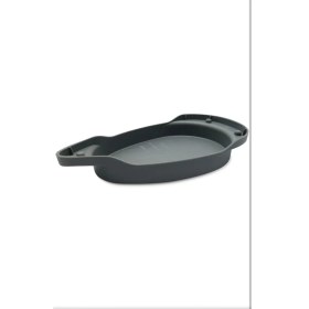 Resim Philips HI5920/20 2400W Buhar Kazanlı Ütü - Seramik Taban, Otomatik Kapanma, Kireç Önleme, 1,1 L Sökülebilir Su Haznesi 