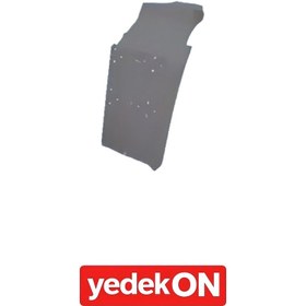 Resim Ön Teker Çamurluğu Arka Sağ - 81664100363 
