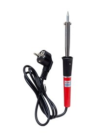 Resim Ayt Class Zd-407 60 Watt Kalem Havya Lehim Kaynak Makinası 